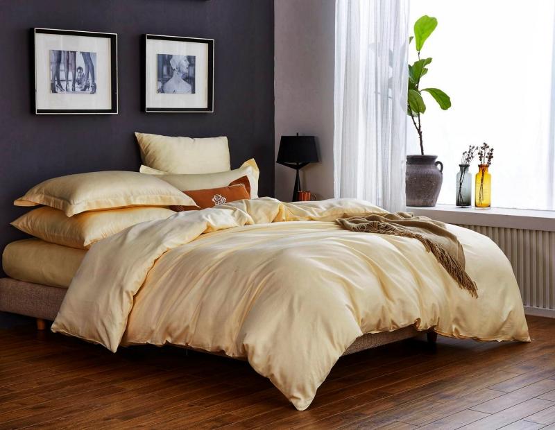 Купить дизайнерское постельное бельё на сайте Узоры Текстиль