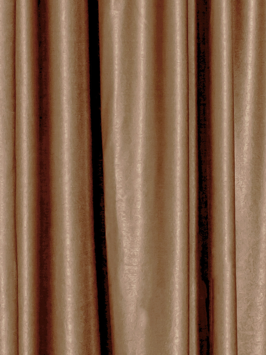 Купить Ткань Софт Для Штор