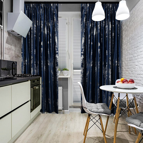 Огромный выбор текстиля